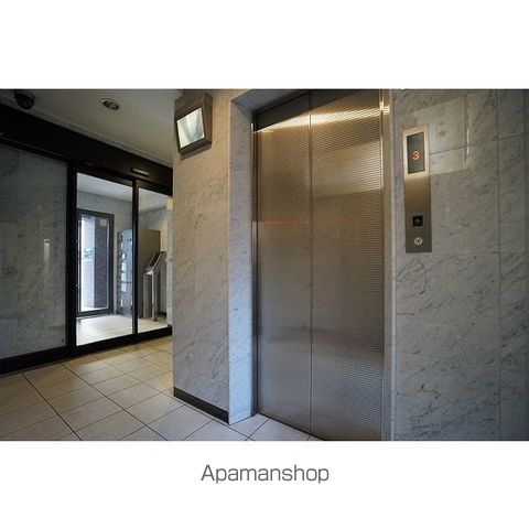 ドゥーシエル桜新町のその他写真