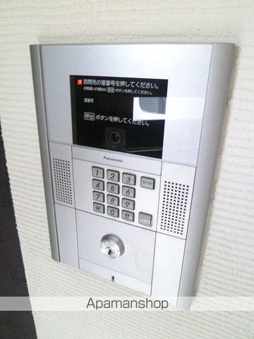 ブランノワールKILTAのその他写真