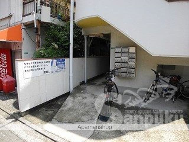 コーポ辰巳のその他写真
