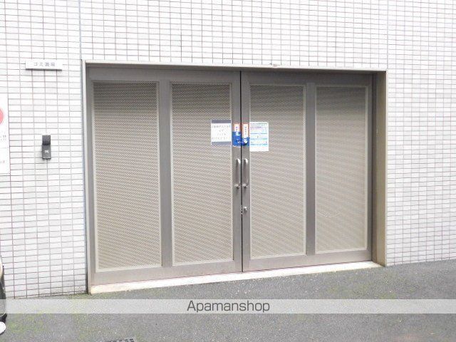 セノアタワー新大阪のその他写真