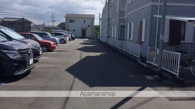 リンデンホフのその他写真