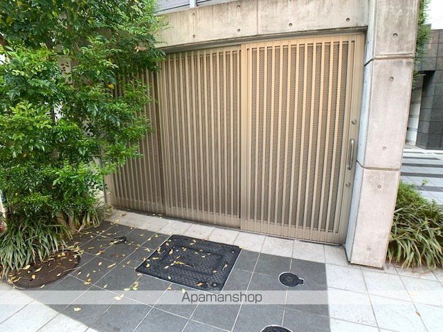 プラウドフラット新大阪のその他写真