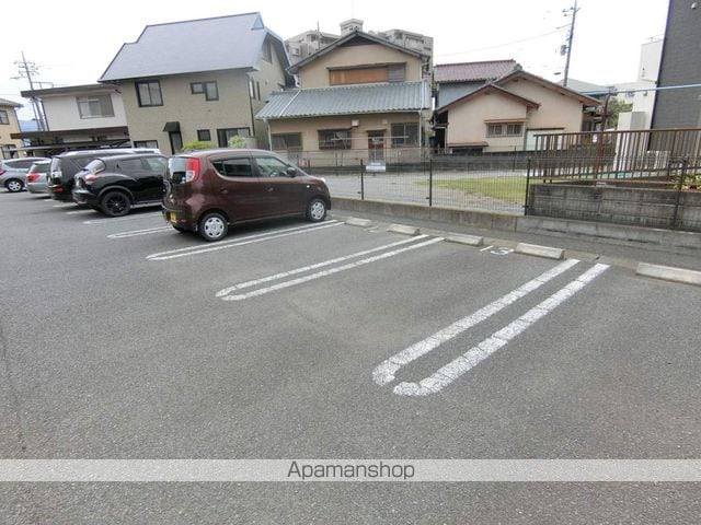 エトワールのその他写真