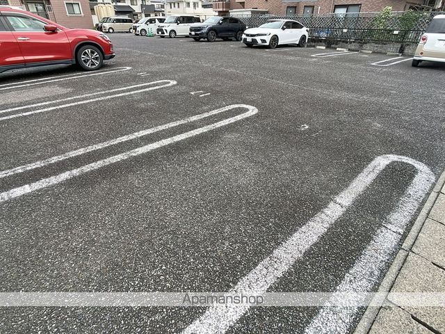 セントレージ横山のその他写真