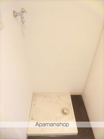 エスリード北浜EASTの内装写真