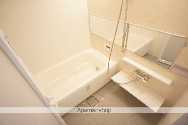 アートスクエア新大宮の内装写真