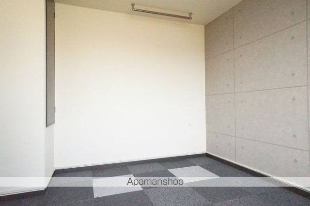ピアコート前田の内装写真