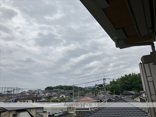 ソレイユハイムのその他写真