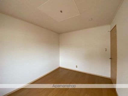 シティハイツ川地[1LDK/39.19m2]の内装3