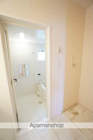 エトワールの内装写真