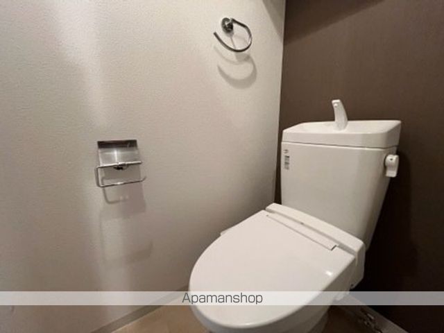 エンゼルプラザEASTIIIの内装写真