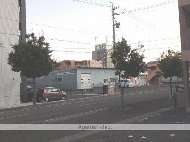 FIELDOFDREAMSAのその他写真