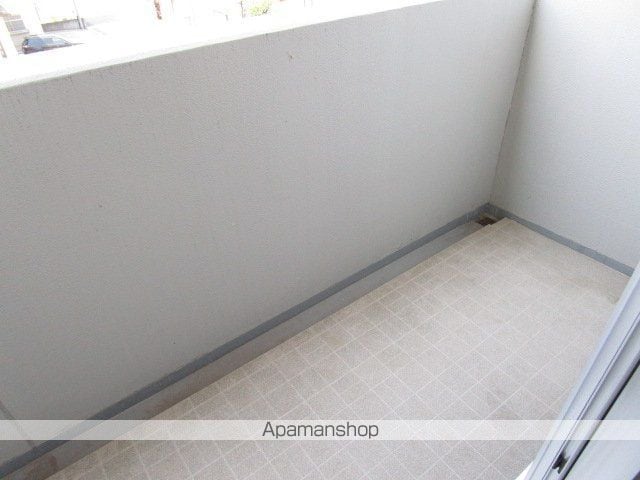 ASプレミアム関屋金衛町の内装写真