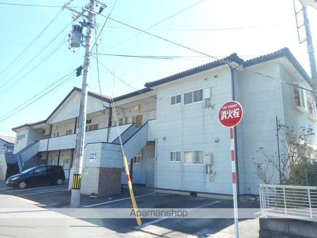 メゾンクックのその他写真