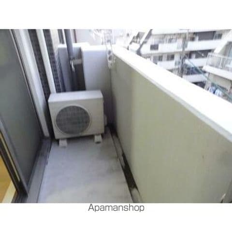 さくらヒルズ樋之口壱番館の内装写真