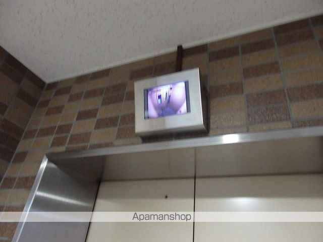 宮の森シャルムいずみのその他写真