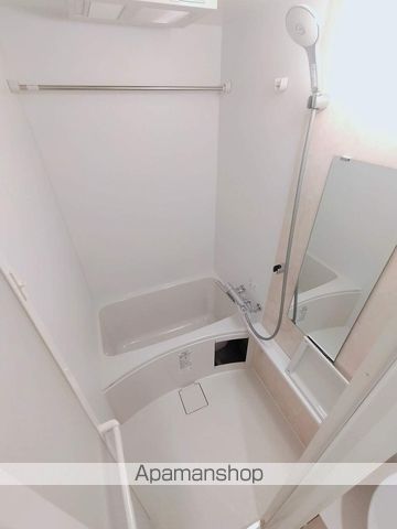 JMFRESIDENCESAKURANOMIYAの内装写真