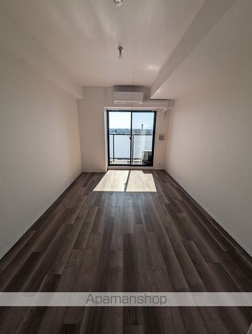 S−RESIDENCE勝川駅前の内装写真