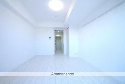 東京都墨田区東墨田２丁目[1K/25.92m2]のリビング・居間