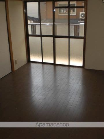 ウィンザーK&Yのその他写真