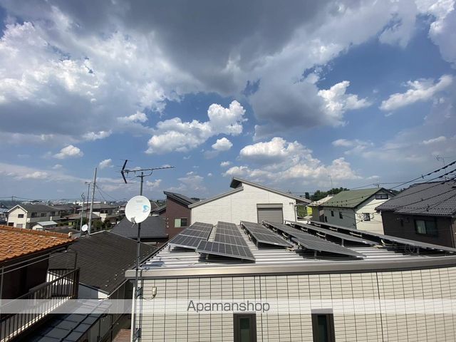 ECLAT西大宮EMBELLIR西大宮 ECLAT西大宮のその他写真
