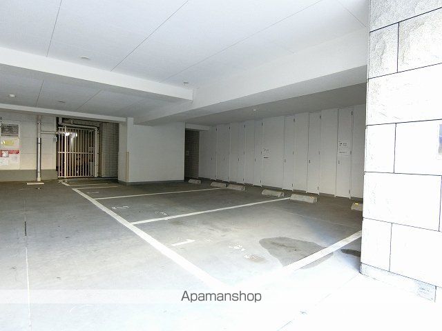 ガーラ・グランディ横濱桜木町のその他写真