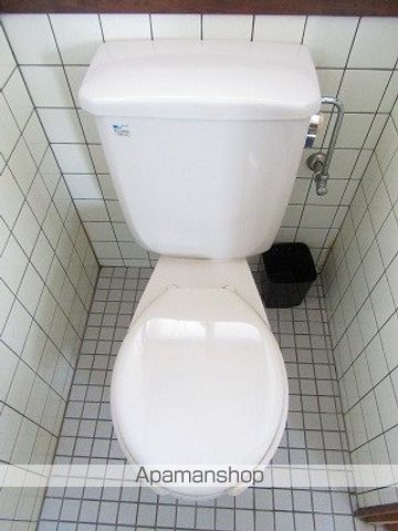 小林市 1階建 築30年の内装写真