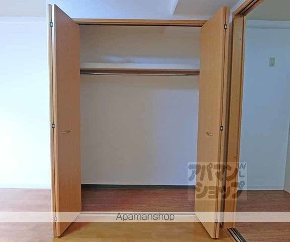 阪急電鉄京都線 西京極駅 徒歩3分 3階建 築25年の内装写真