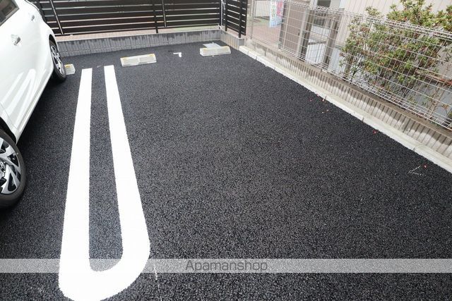 レジデンス甲州街道 Iのその他写真