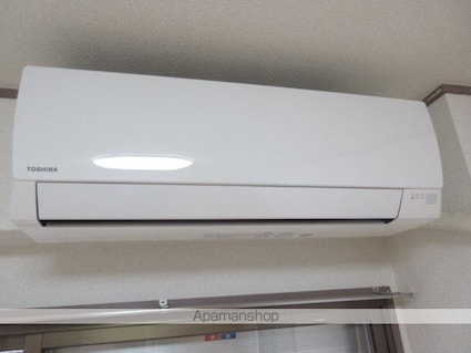 コーポ紅花[2DK/38.88m2]のその他内装3