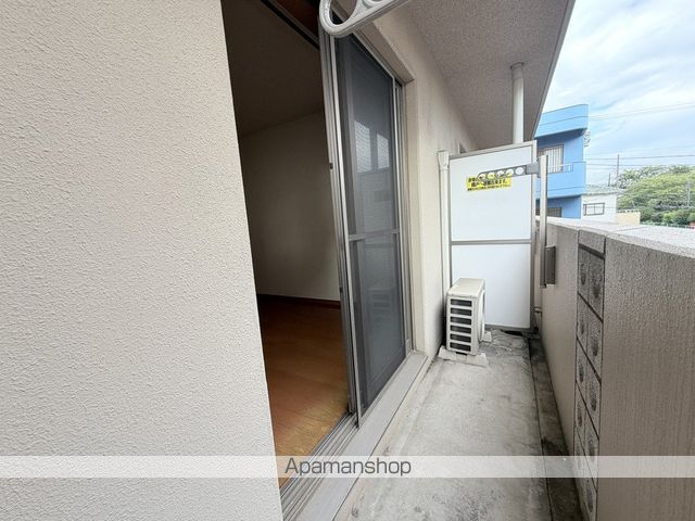 ＪＲ東海道本線 沼津駅 徒歩1分 3階建 築20年の内装写真