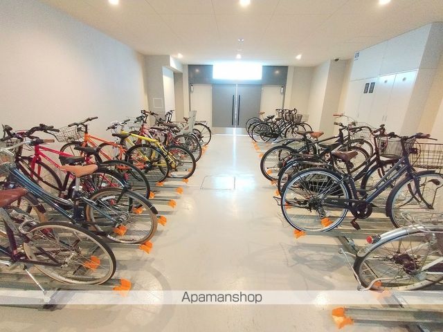 SEIWA PALACE玉造駅前のその他写真