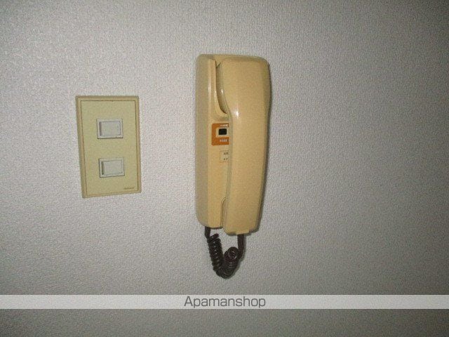 ステュディオ堺フェニックスの内装写真