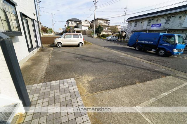 OldriverハイツIIのその他写真