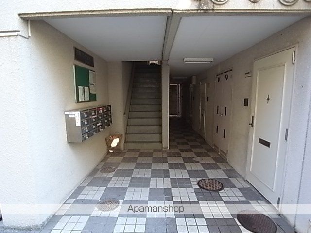 若草マンションのその他写真