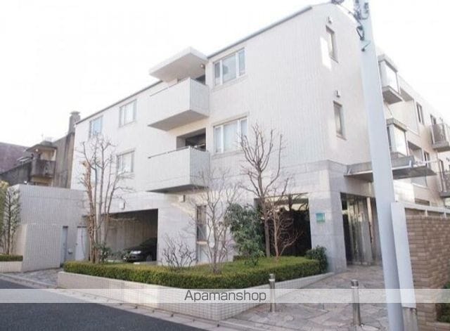 AZ小石川
