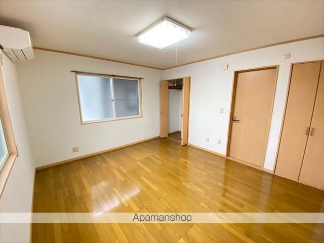 apartment 山形県鶴岡市斎藤川原字林俣236-7
斎藤川原の賃貸情報を見る
物件地図