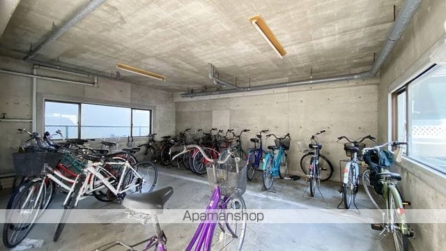 リファーマンションナオイのその他写真