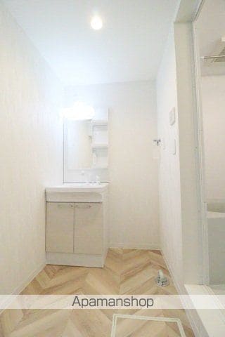 フリートフォルヴィラ古江新町Bの内装写真
