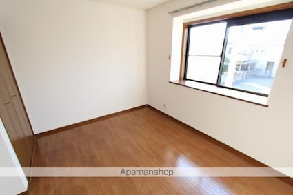 ガーデンプレイズＡ・Ｂ[2LDK/53.41m2]の内装3