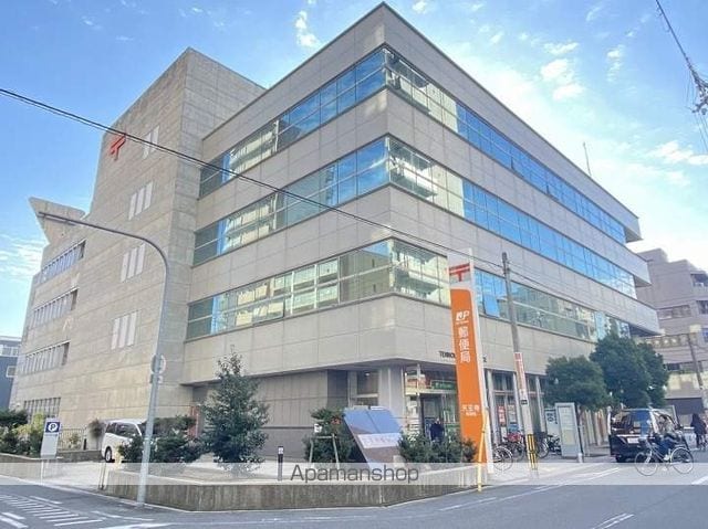 大宝小橋ロイヤルハイツの周辺写真