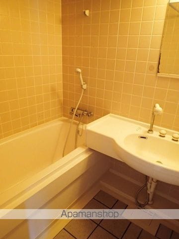 シークエンス620Cの内装写真
