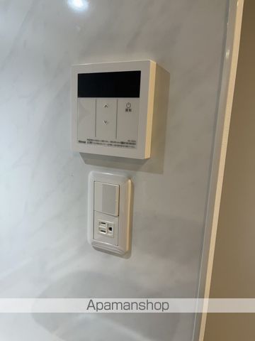 SーRESIDENCE尾頭橋BEAUTEの内装写真