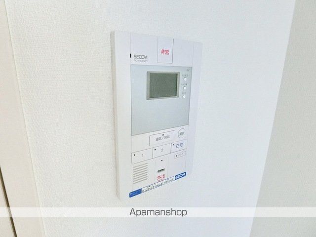 リブリ・こだま錦町の内装写真