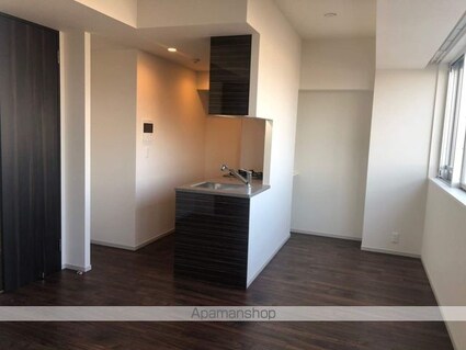 東京都中野区本町４丁目[1LDK/42.91m2]の内装4