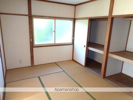 望山荘[2K/52.99m2]のその他部屋・スペース
