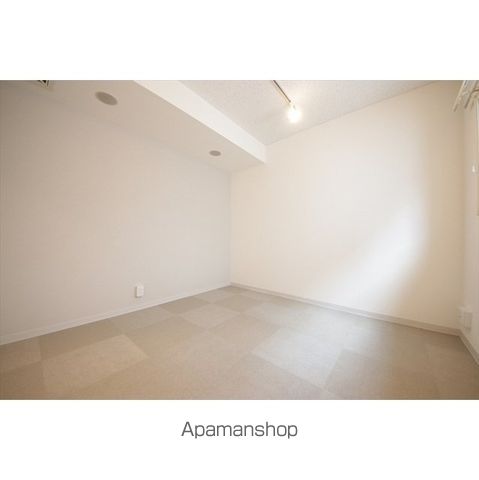 ラシクラス神楽坂[1LDK/31.13m2]のその他部屋・スペース