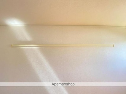 グラスランド　レジデンス　Ｇ[2LDK/58.8m2]のその他設備