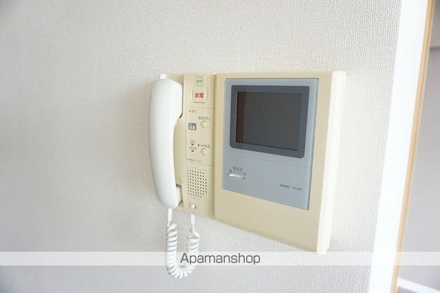 apartment 埼玉県戸田市上戸田２丁目26-15
地図を見る