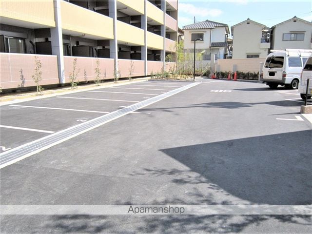 PHOENIX VILLA りんくうのその他写真